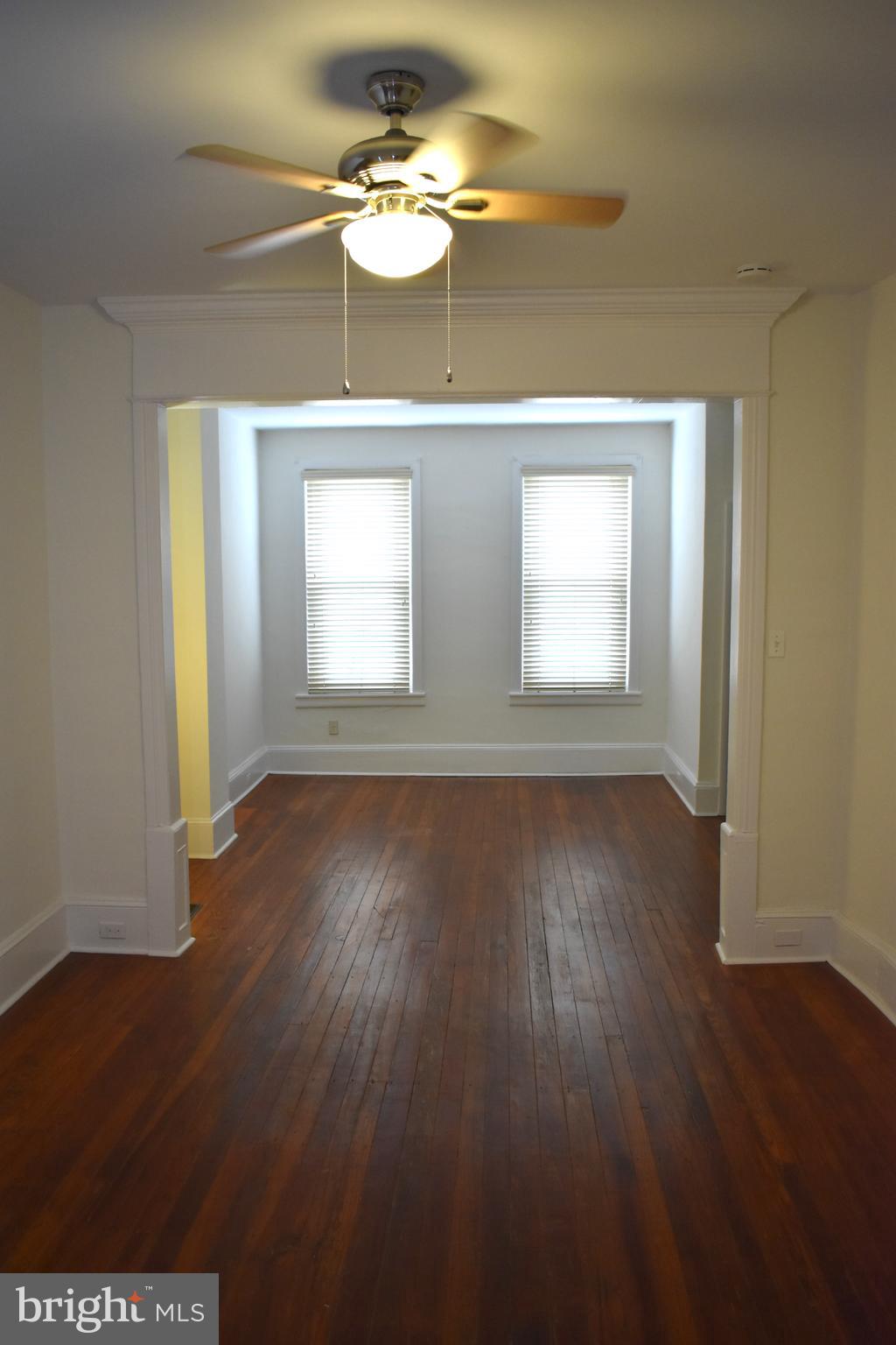 338 Jackson Street Philadelphia, PA 19148 - Photo 13 of 37