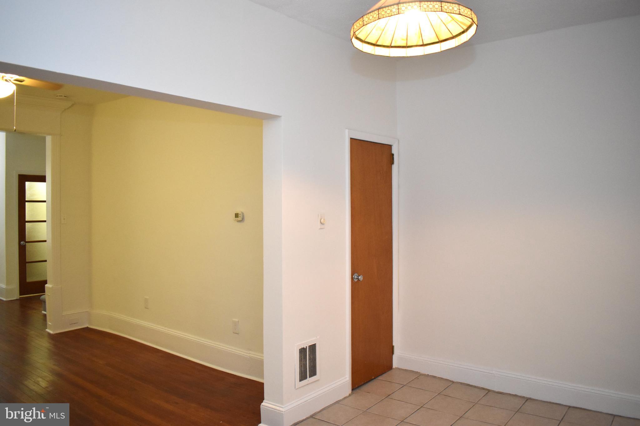 338 Jackson Street Philadelphia, PA 19148 - Photo 14 of 37
