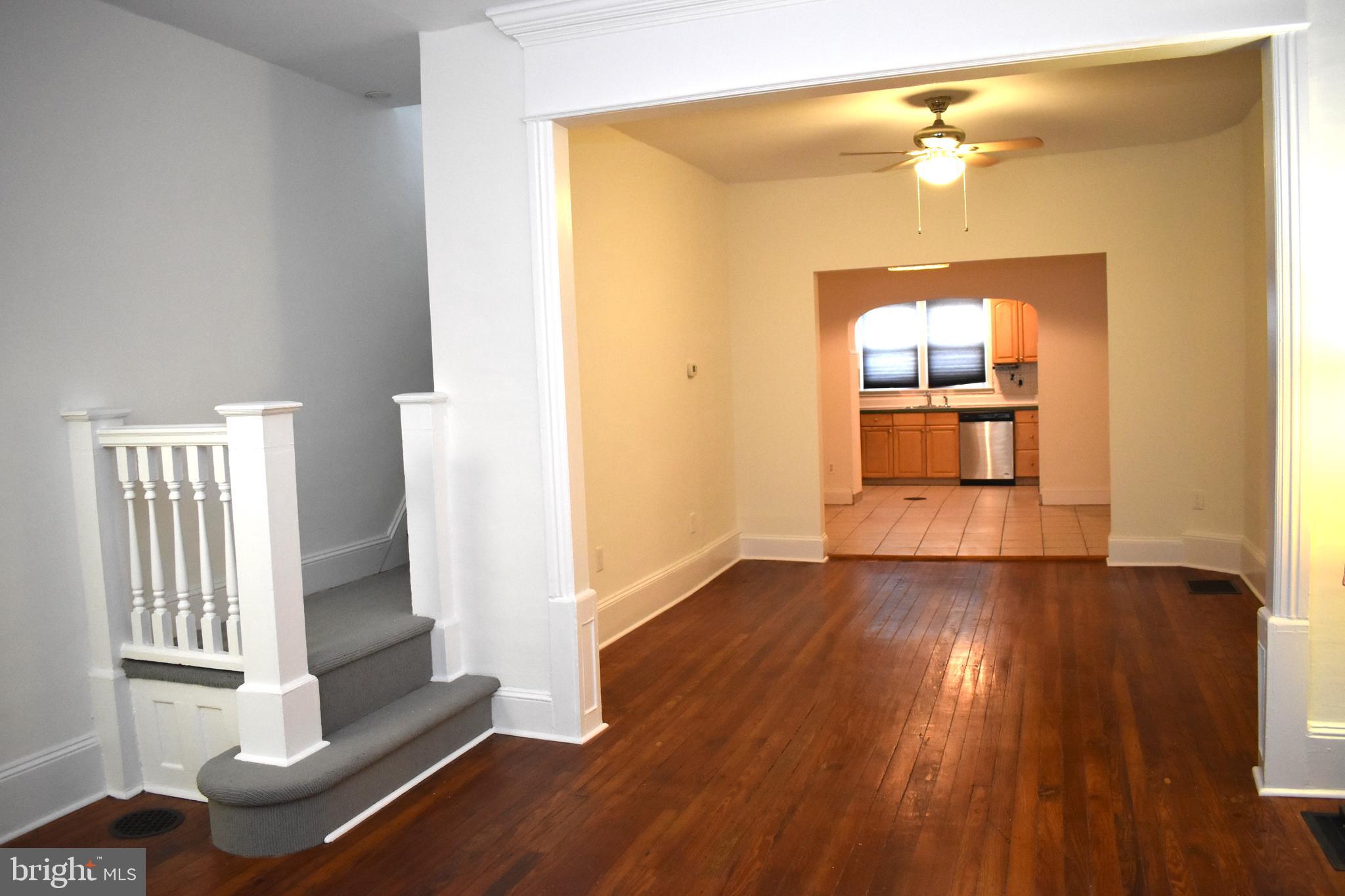 338 Jackson Street Philadelphia, PA 19148 - Photo 16 of 37