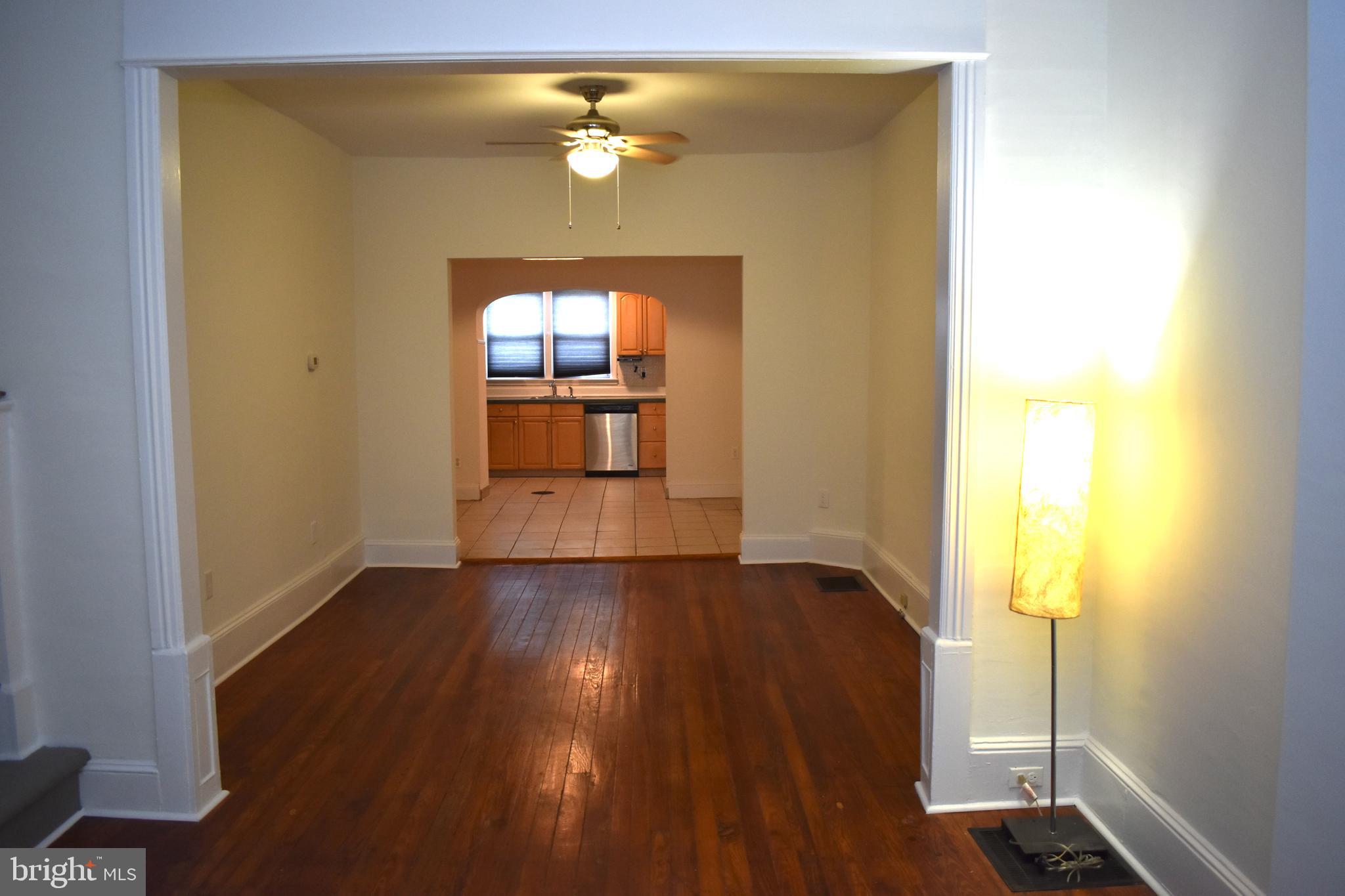 338 Jackson Street Philadelphia, PA 19148 - Photo 17 of 37