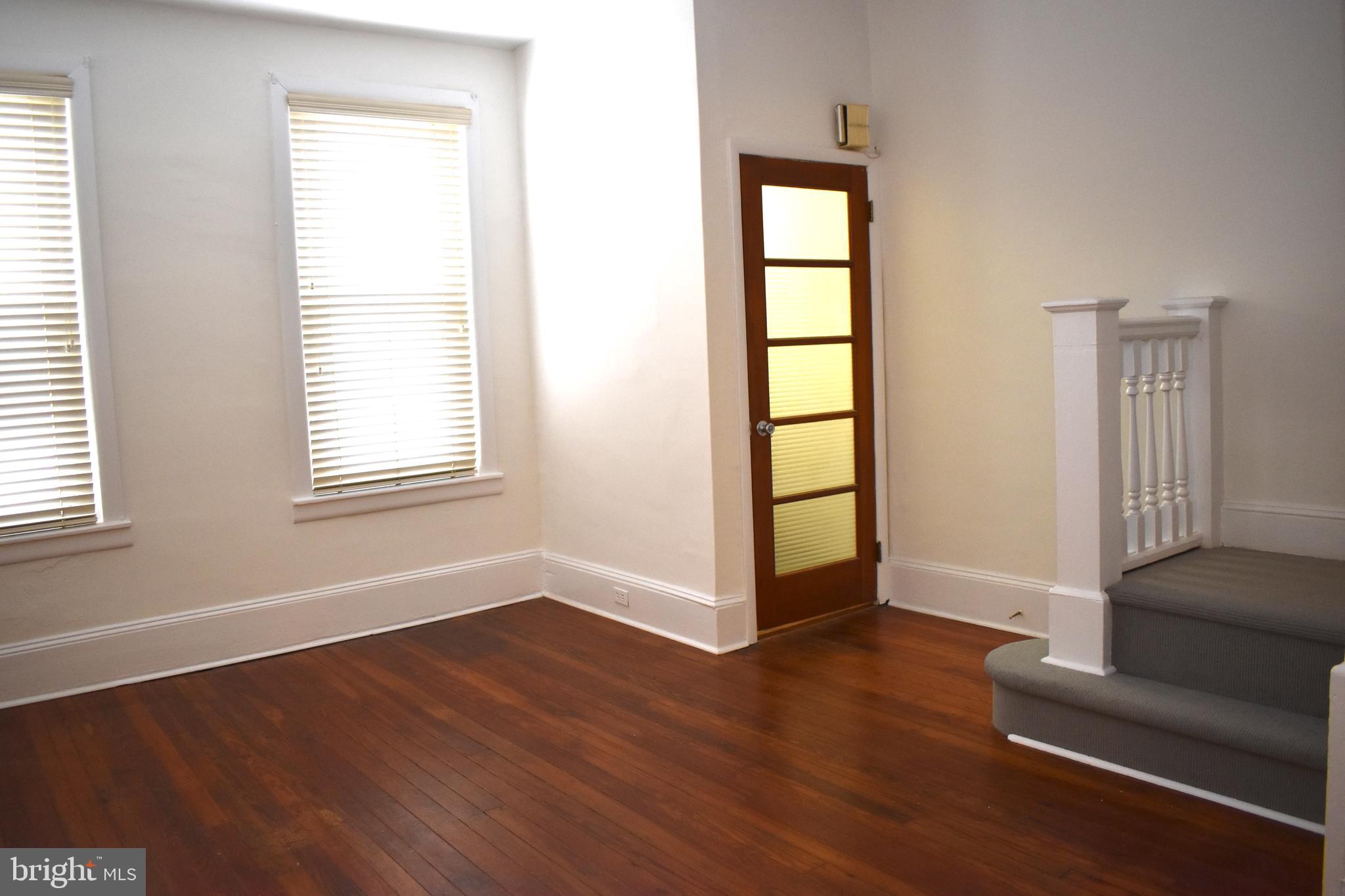 338 Jackson Street Philadelphia, PA 19148 - Photo 18 of 37