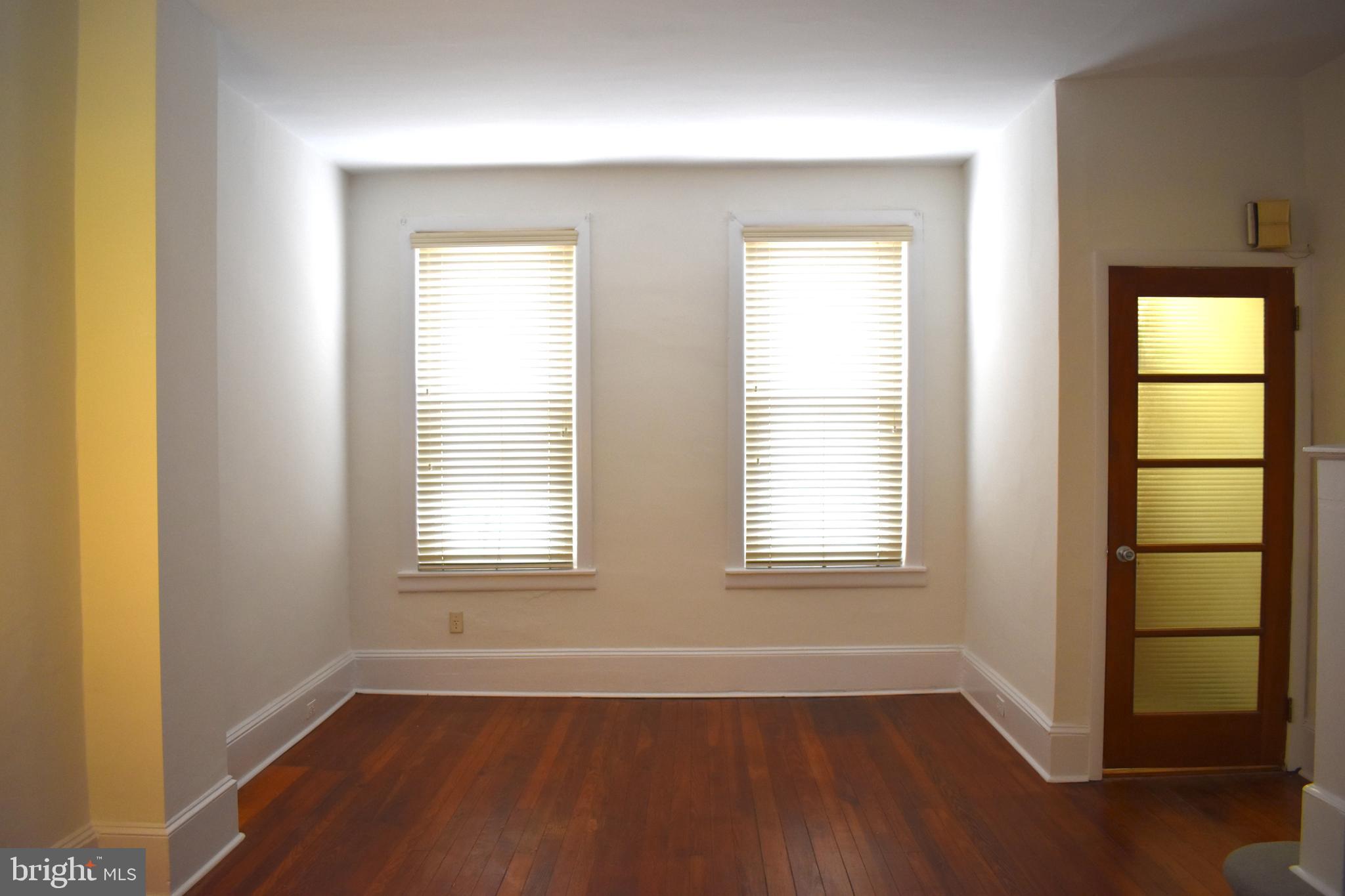 338 Jackson Street Philadelphia, PA 19148 - Photo 19 of 37