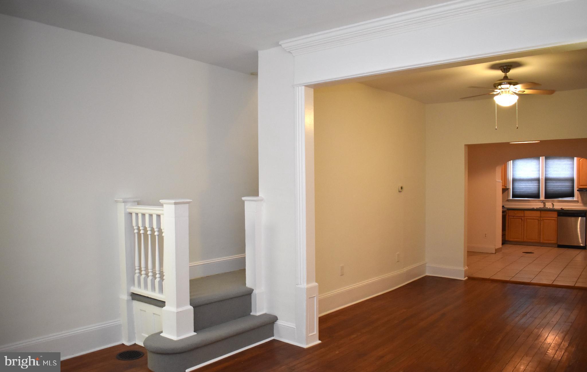 338 Jackson Street Philadelphia, PA 19148 - Photo 20 of 37