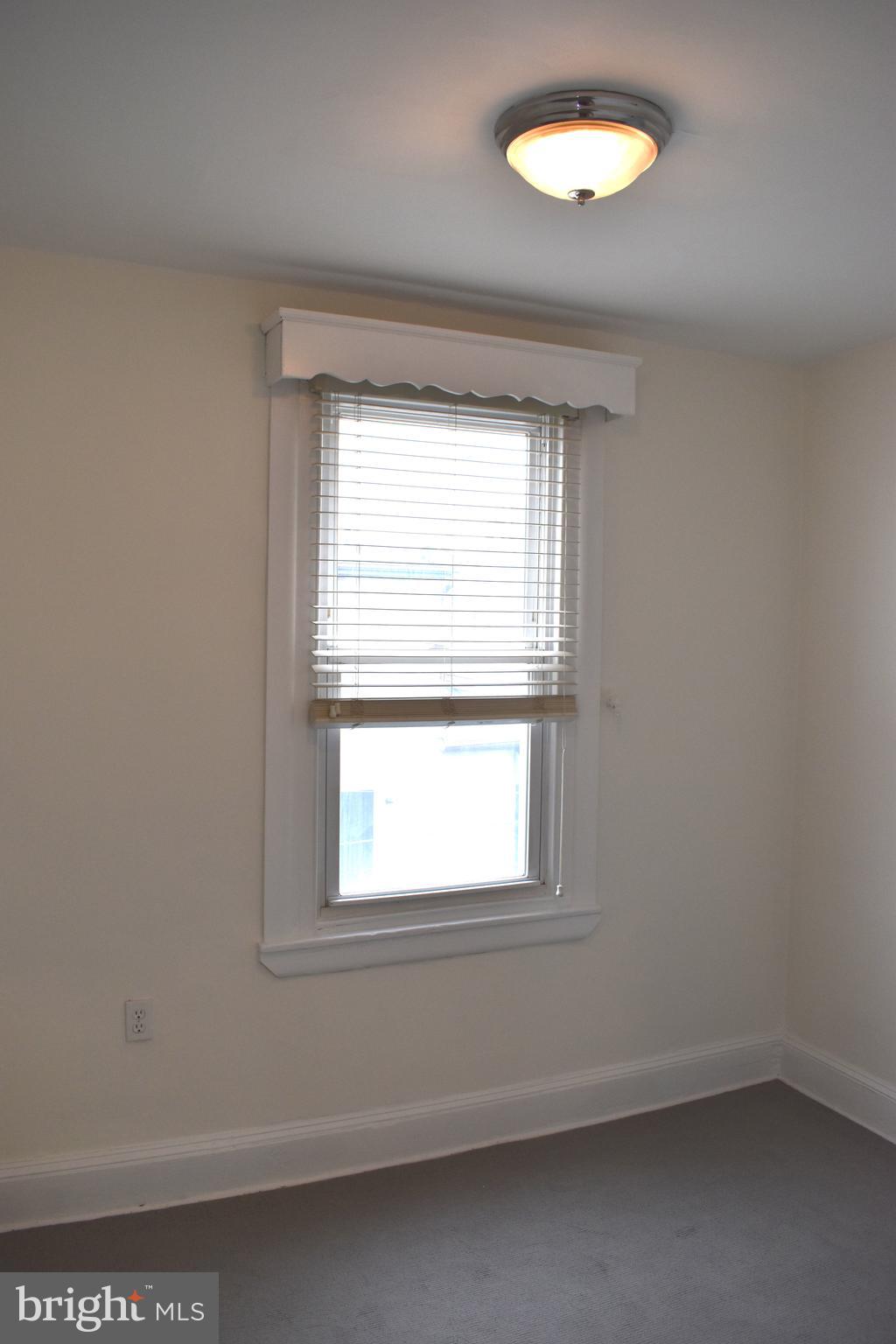 338 Jackson Street Philadelphia, PA 19148 - Photo 27 of 37
