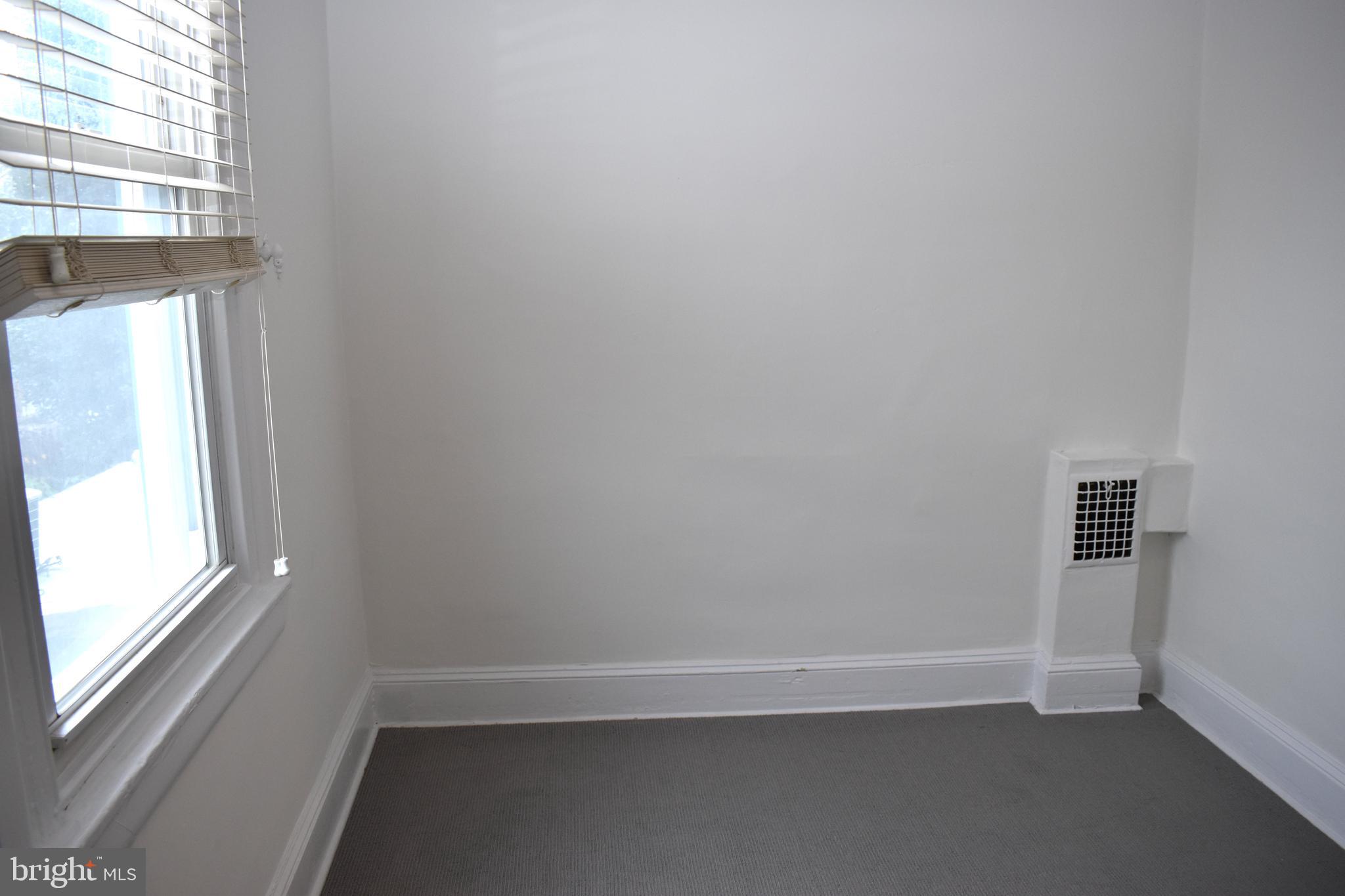 338 Jackson Street Philadelphia, PA 19148 - Photo 28 of 37