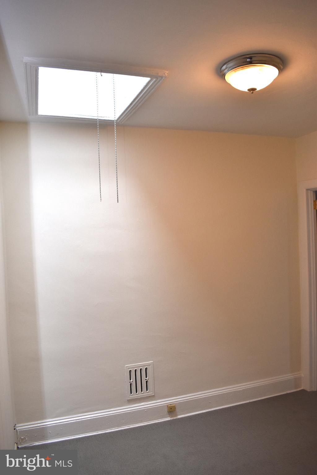 338 Jackson Street Philadelphia, PA 19148 - Photo 30 of 37