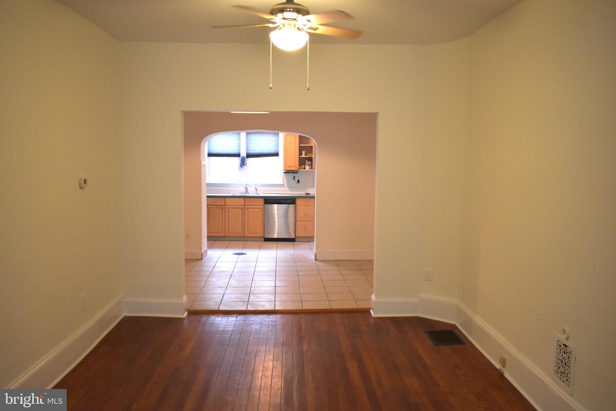 338 Jackson Street Philadelphia, PA 19148 - Photo 4 of 37