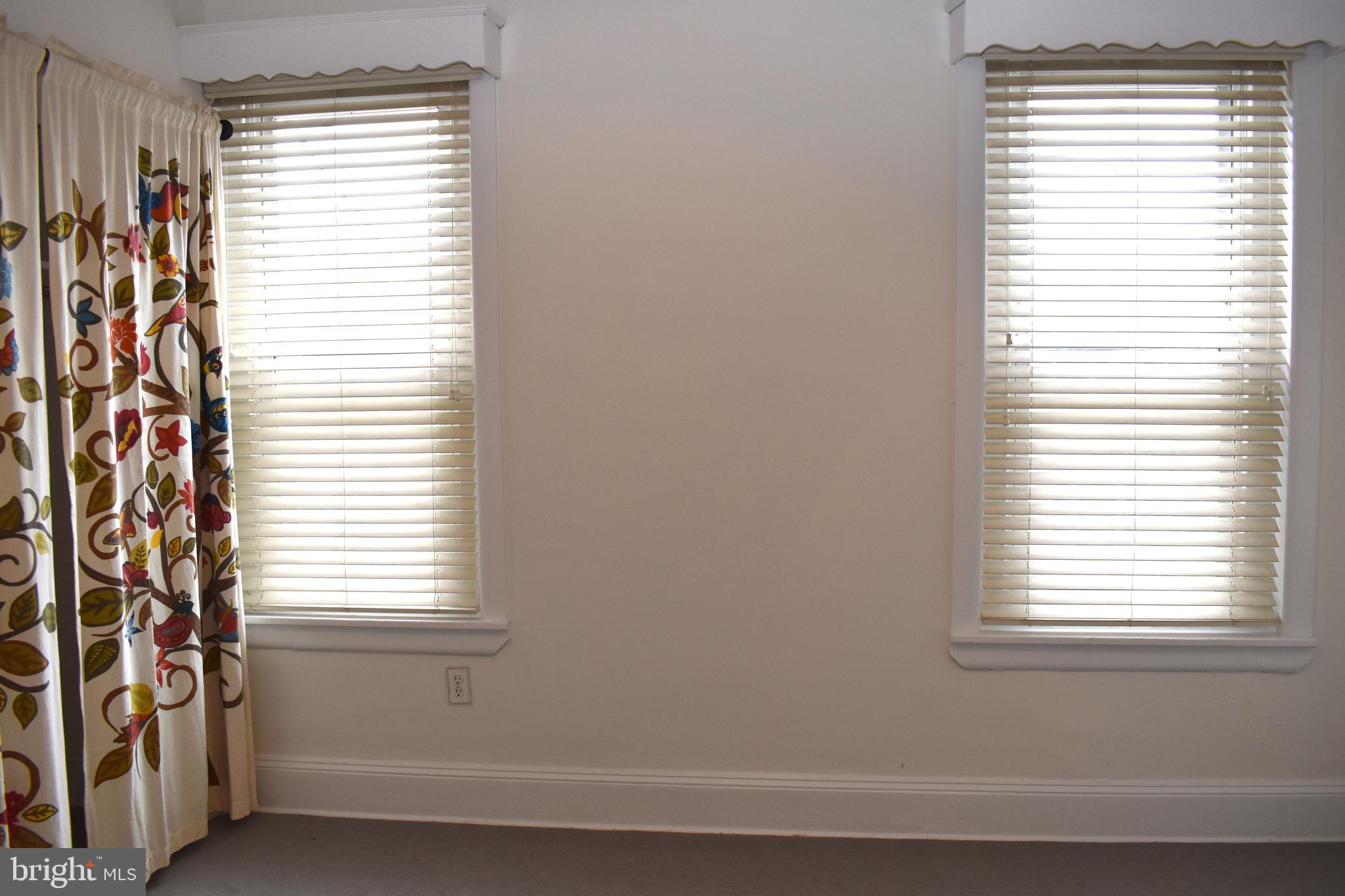 338 Jackson Street Philadelphia, PA 19148 - Photo 36 of 37