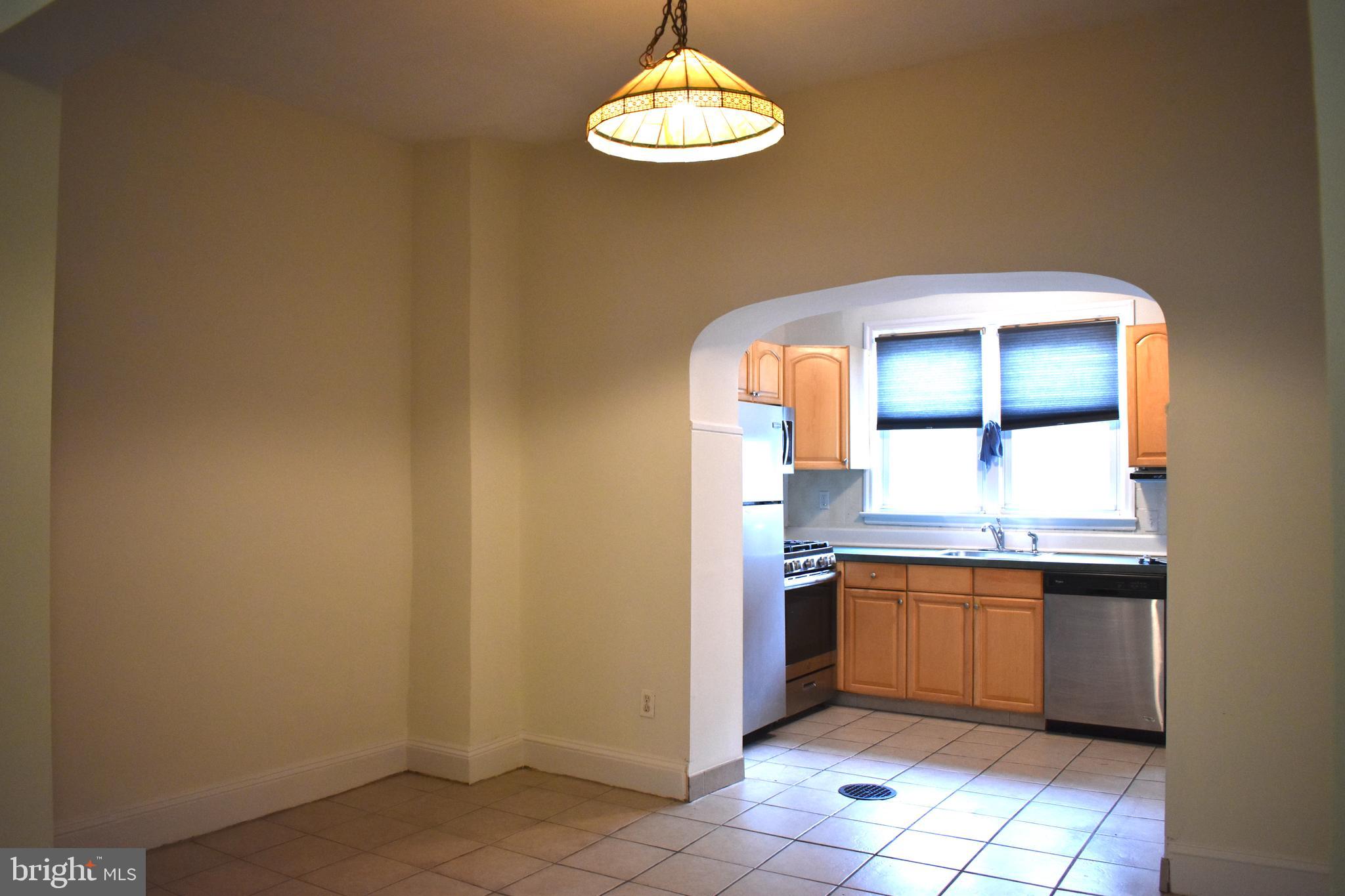 338 Jackson Street Philadelphia, PA 19148 - Photo 5 of 37