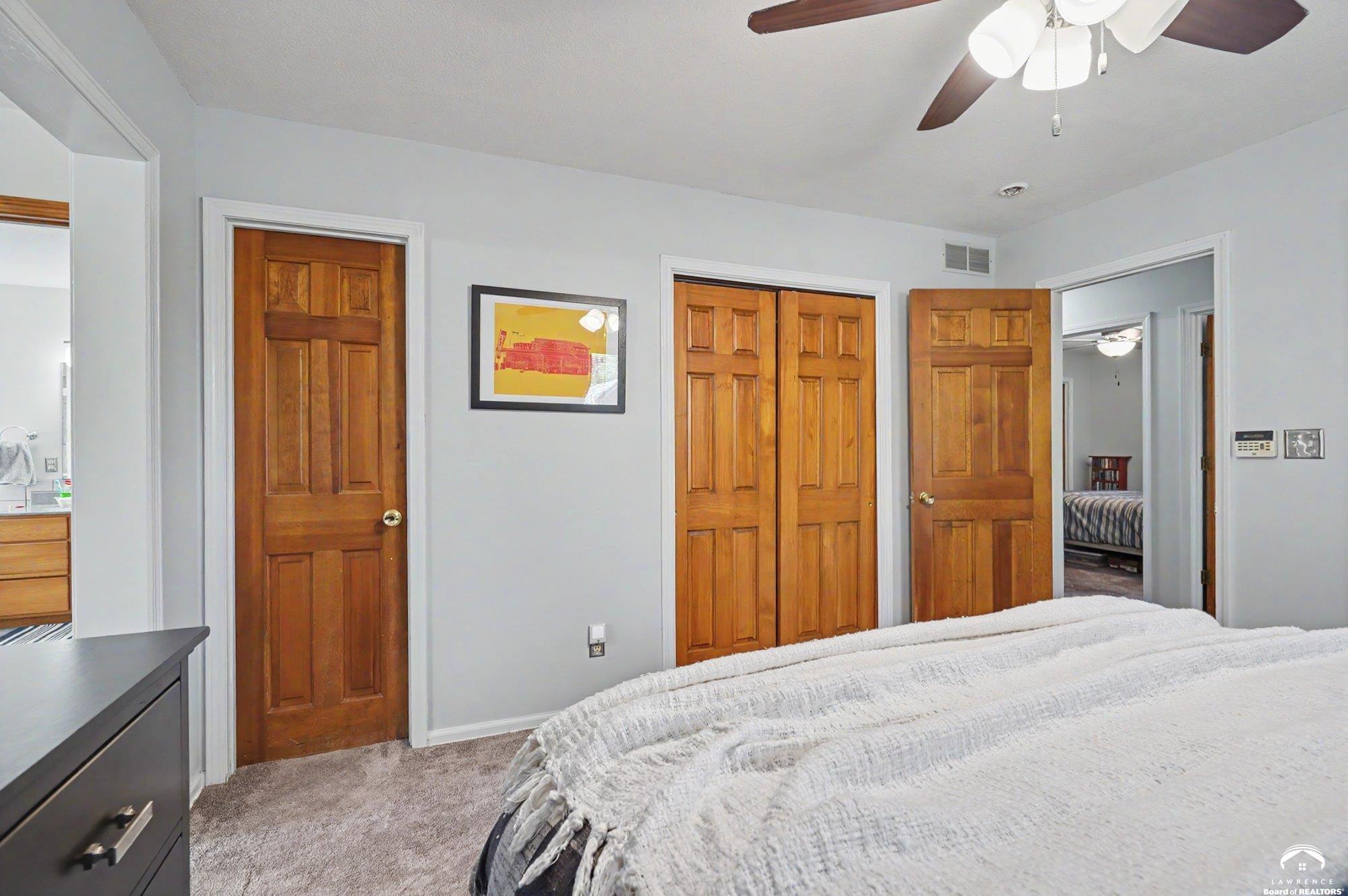 3605 Riverview Road Lawrence, KS 66049 - Photo 27 of 64