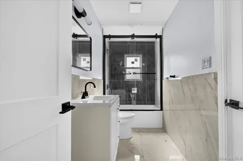 $994,999 | 1791 Rockaway Parkway | Canarsie