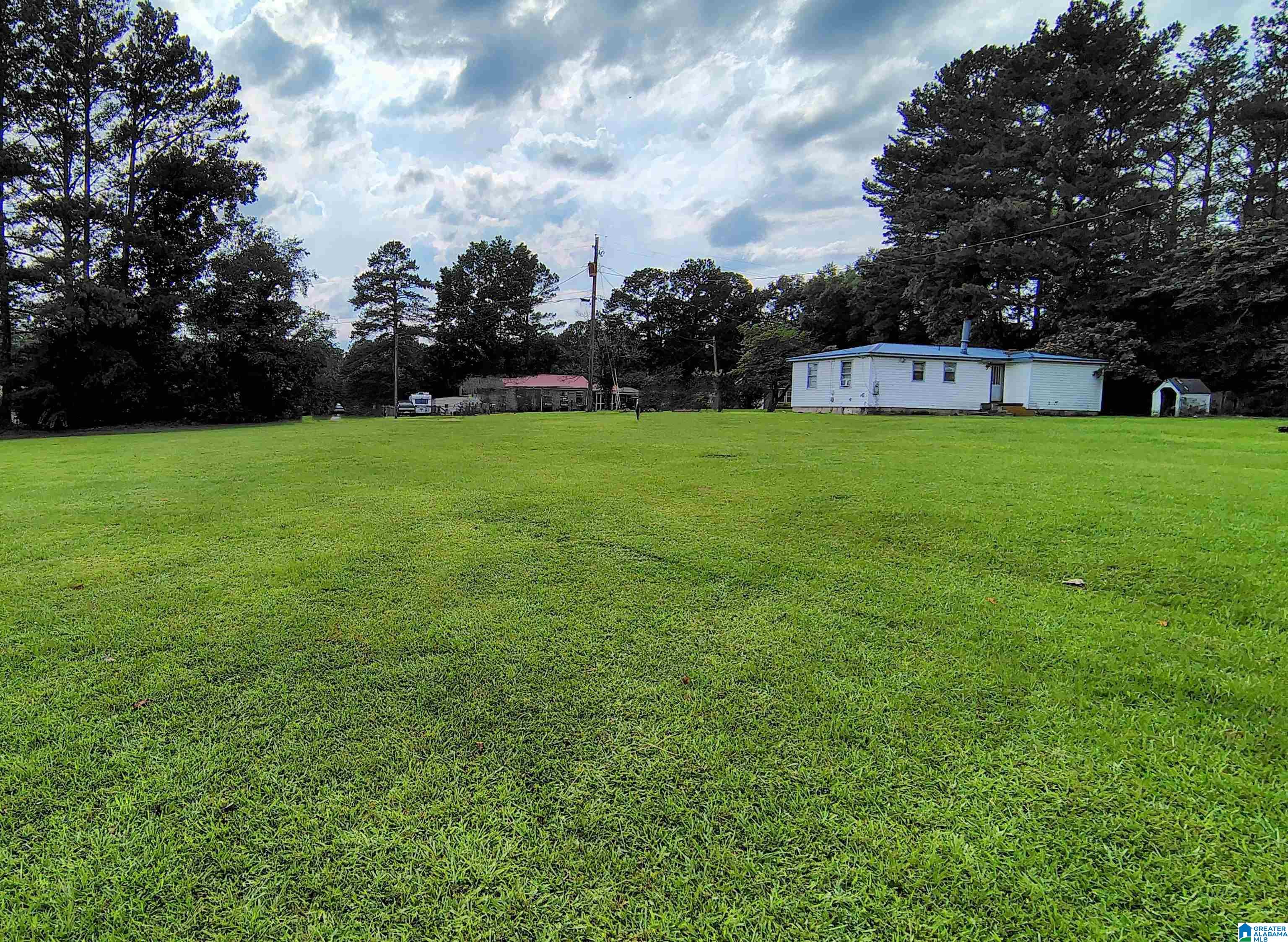7027 Groundhog Road Morris, AL 35116 - Photo 36 of 36