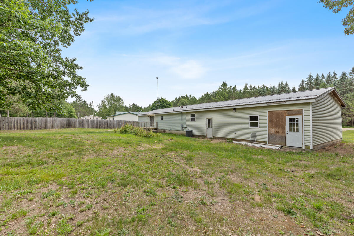 18720 Stonehouse Road Hersey, MI 49639 - Photo 19 of 21 18720-Stonehouse_018