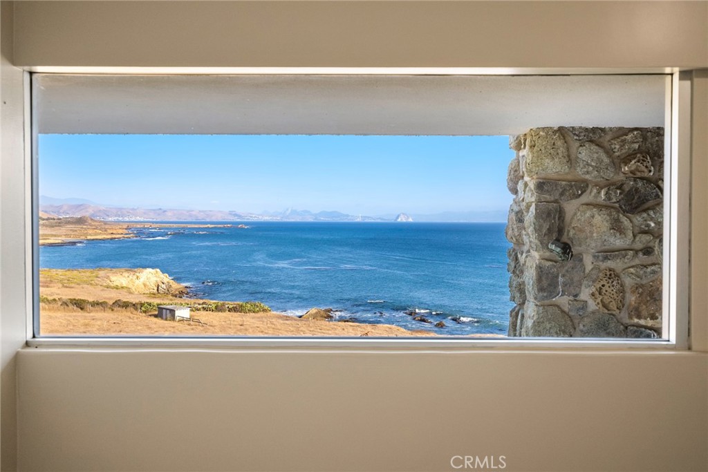 5010 Cabrillo Cayucos, CA 93430 - Photo 11 of 63