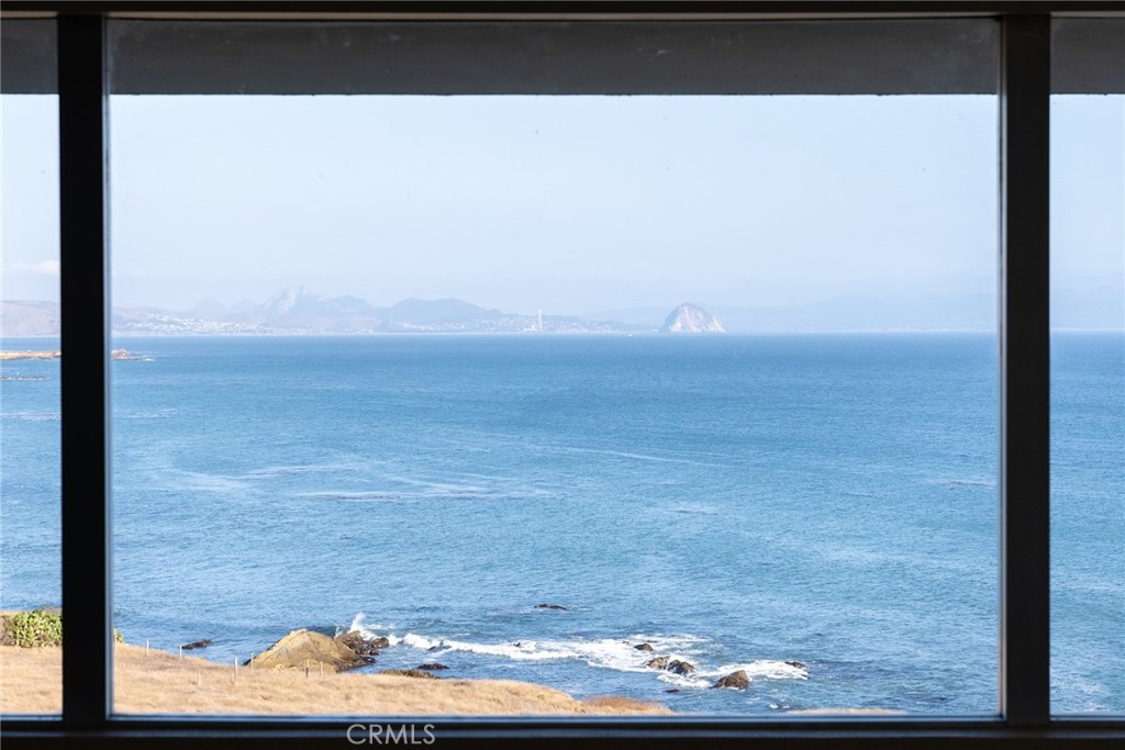 5010 Cabrillo Cayucos, CA 93430 - Photo 12 of 63