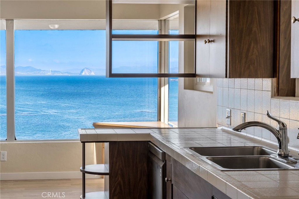 5010 Cabrillo Cayucos, CA 93430 - Photo 13 of 63