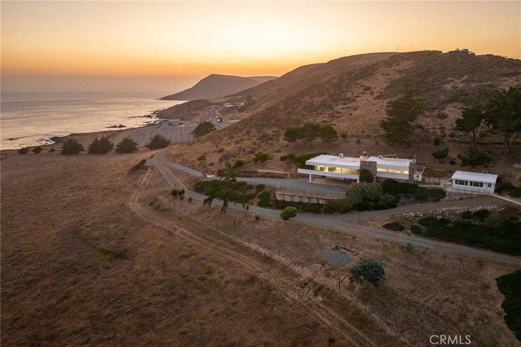 5010 Cabrillo Cayucos, CA 93430 - Photo 14 of 63