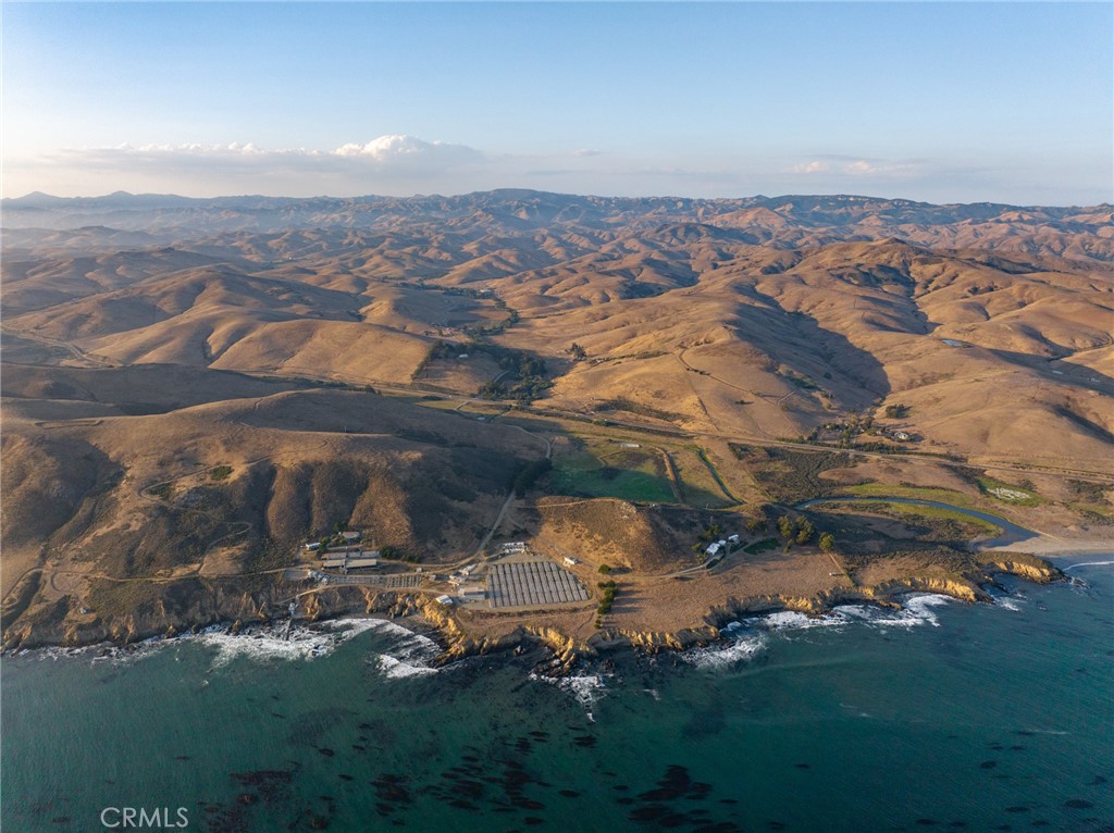 5010 Cabrillo Cayucos, CA 93430 - Photo 16 of 63