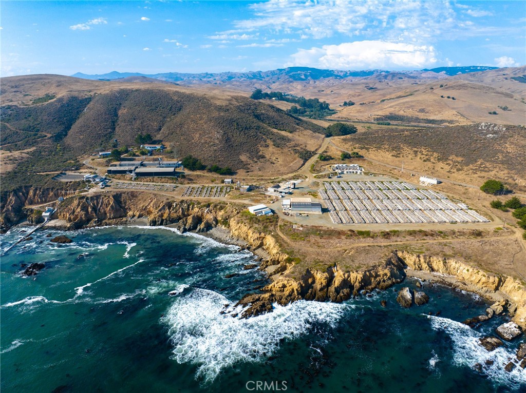 5010 Cabrillo Cayucos, CA 93430 - Photo 17 of 63