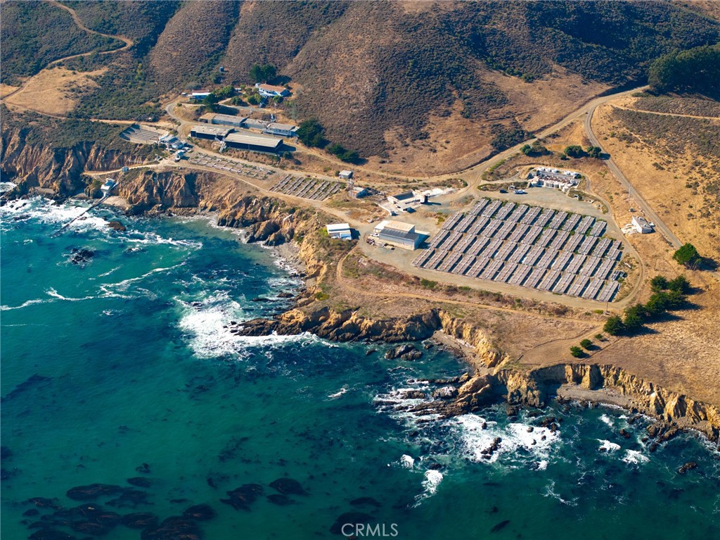 5010 Cabrillo Cayucos, CA 93430 - Photo 18 of 63