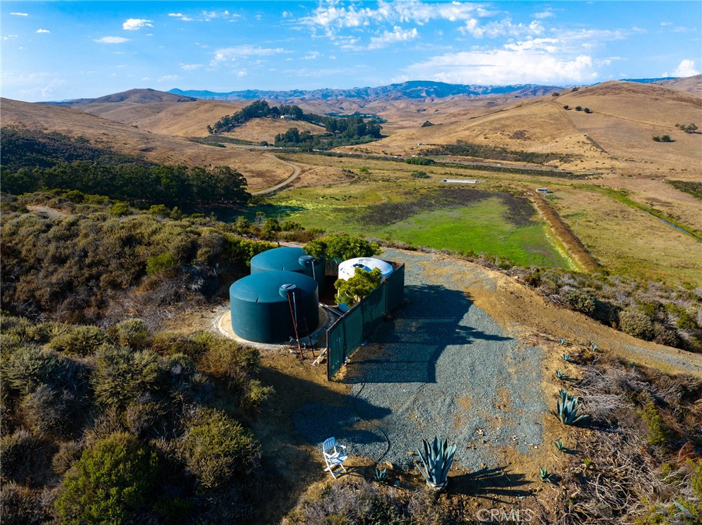 5010 Cabrillo Cayucos, CA 93430 - Photo 19 of 63