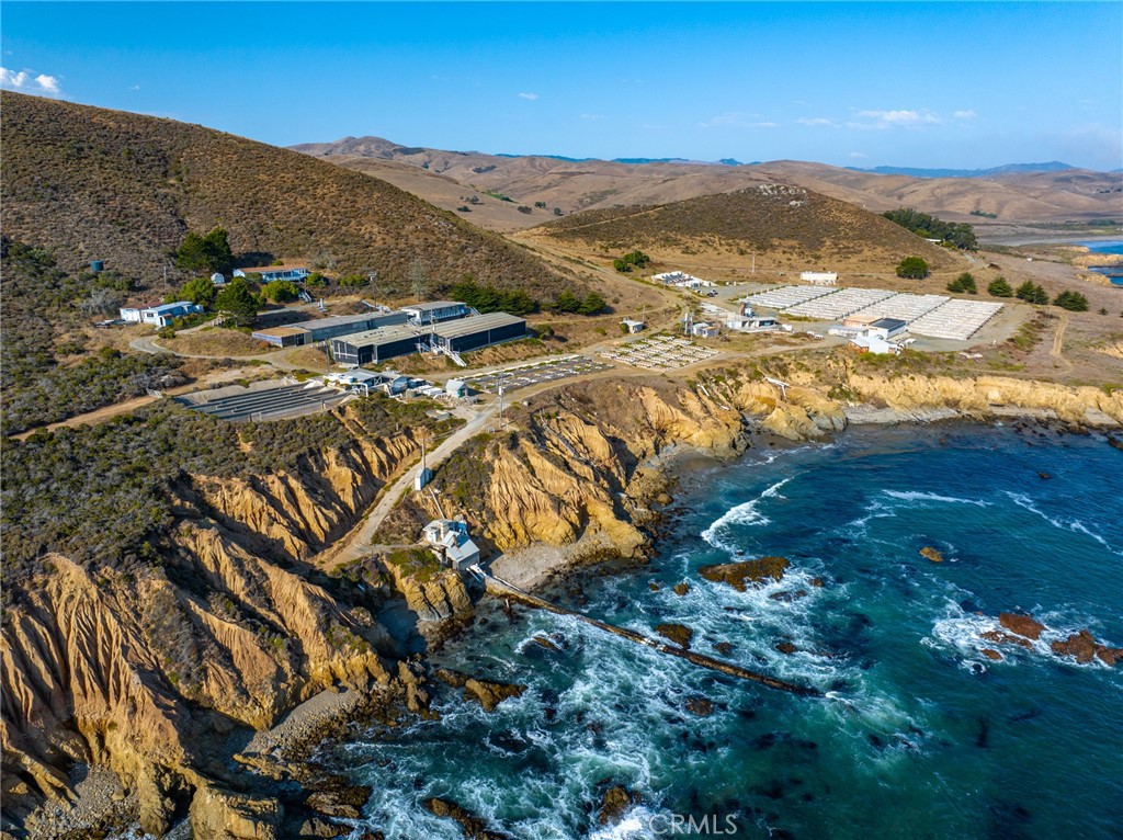 5010 Cabrillo Cayucos, CA 93430 - Photo 20 of 63