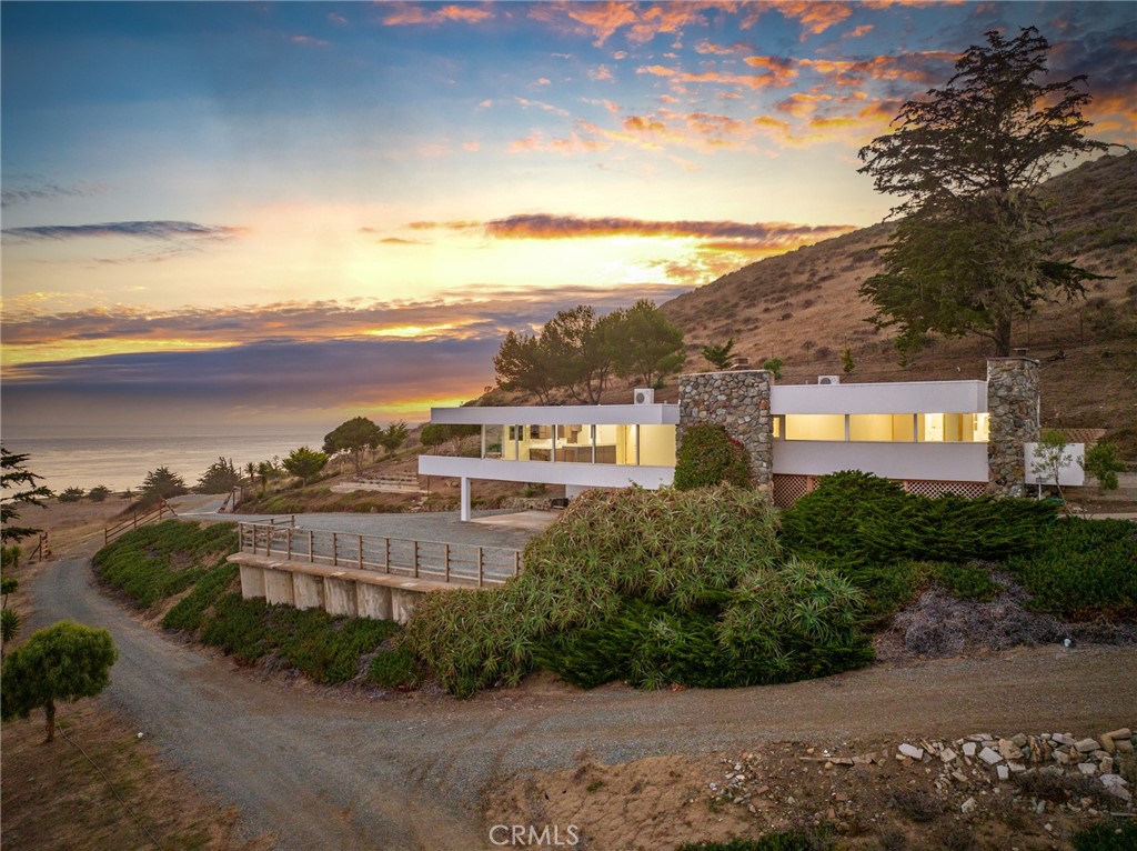 5010 Cabrillo Cayucos, CA 93430 - Photo 2 of 63