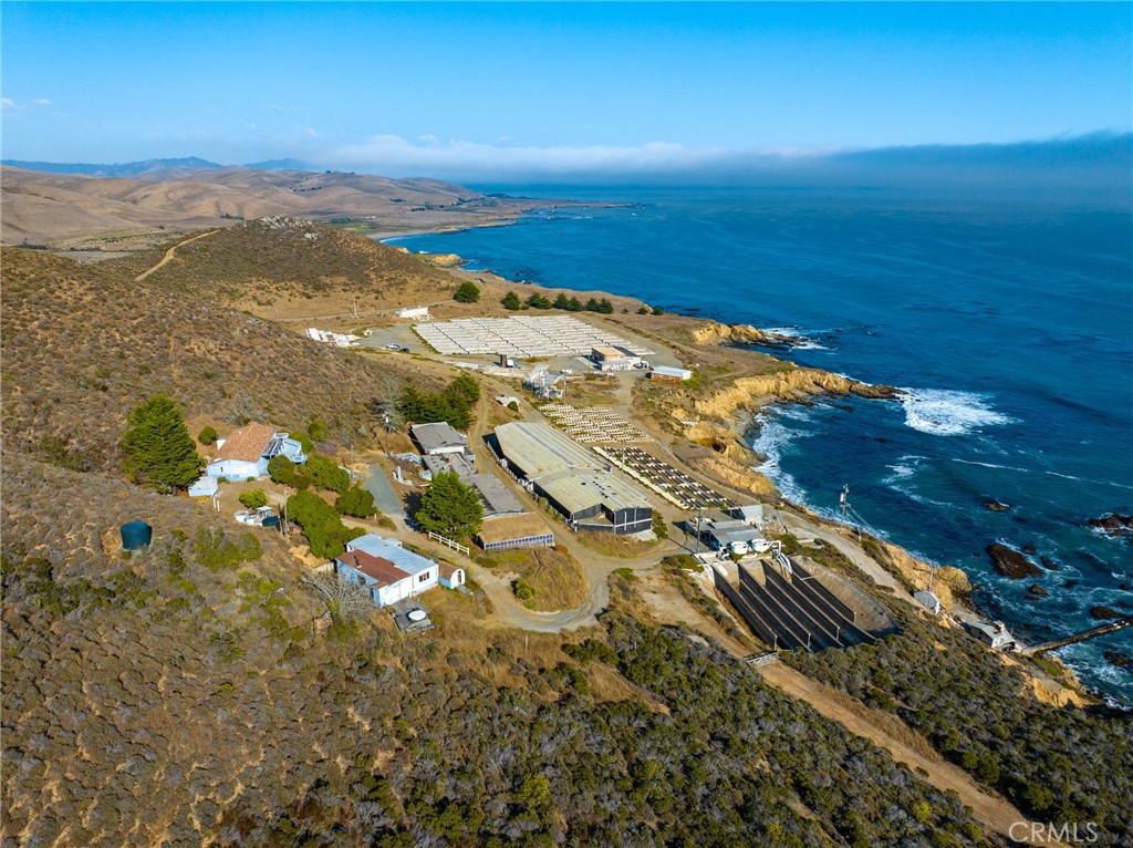 5010 Cabrillo Cayucos, CA 93430 - Photo 21 of 63