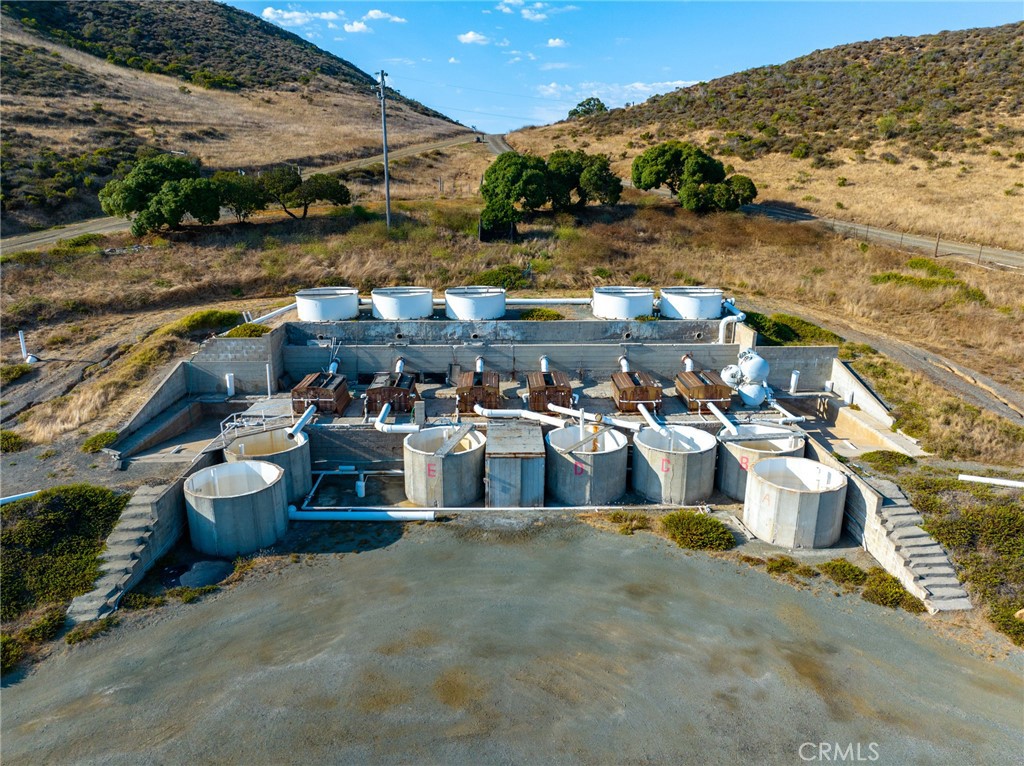 5010 Cabrillo Cayucos, CA 93430 - Photo 23 of 63