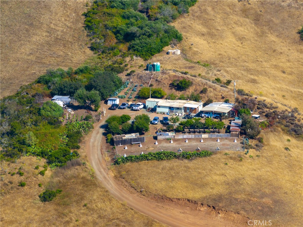 5010 Cabrillo Cayucos, CA 93430 - Photo 24 of 63