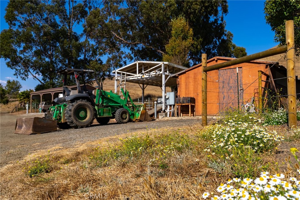 5010 Cabrillo Cayucos, CA 93430 - Photo 26 of 63