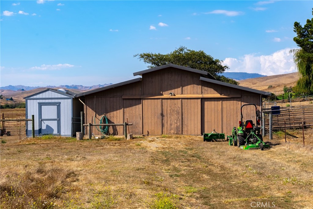 5010 Cabrillo Cayucos, CA 93430 - Photo 29 of 63