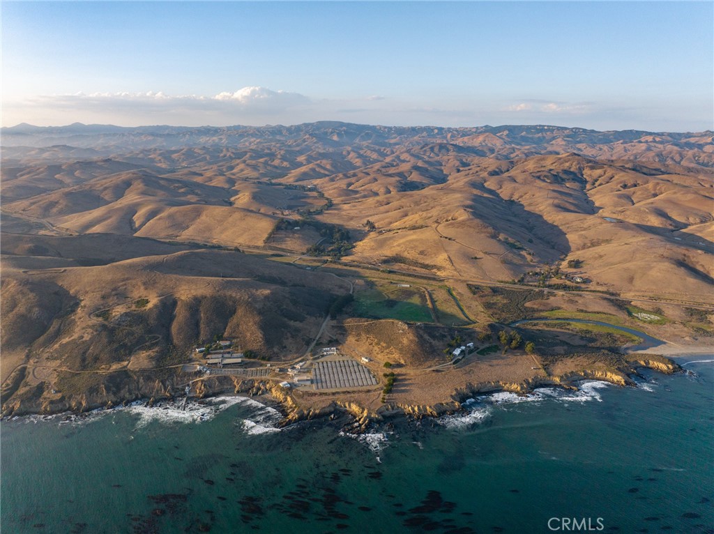 5010 Cabrillo Cayucos, CA 93430 - Photo 3 of 63