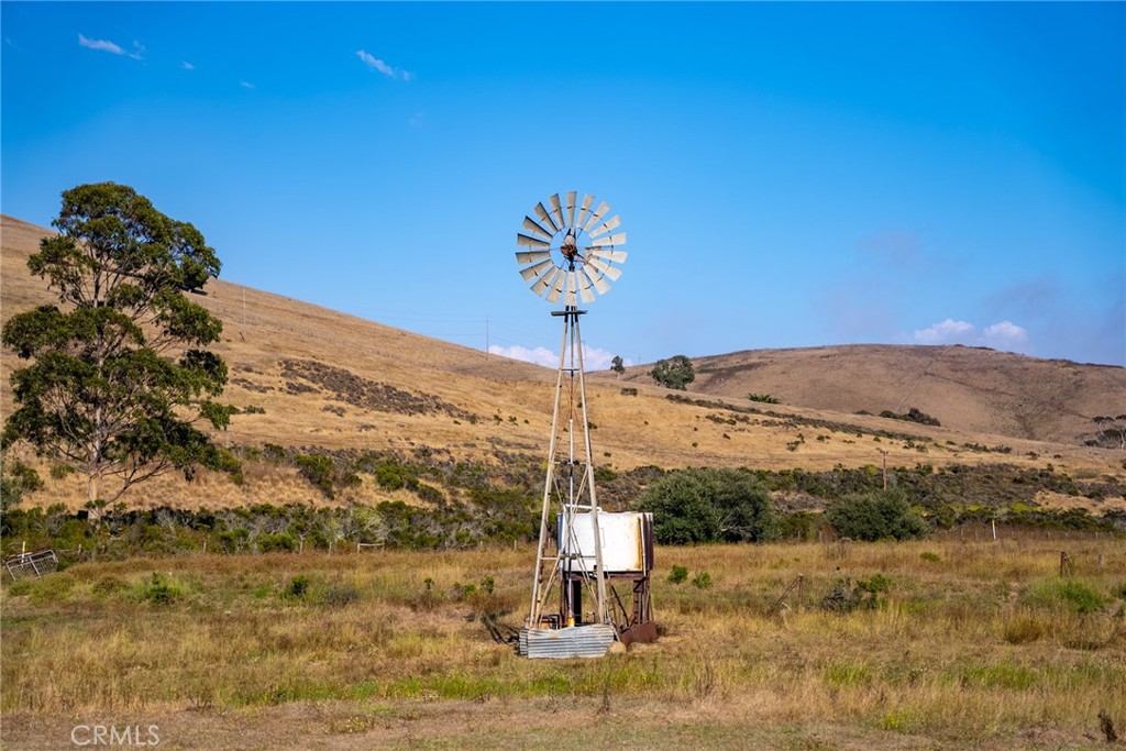 5010 Cabrillo Cayucos, CA 93430 - Photo 32 of 63