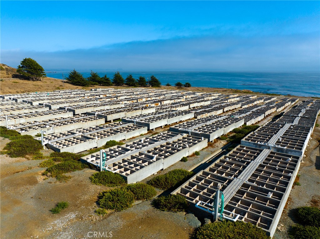 5010 Cabrillo Cayucos, CA 93430 - Photo 34 of 63