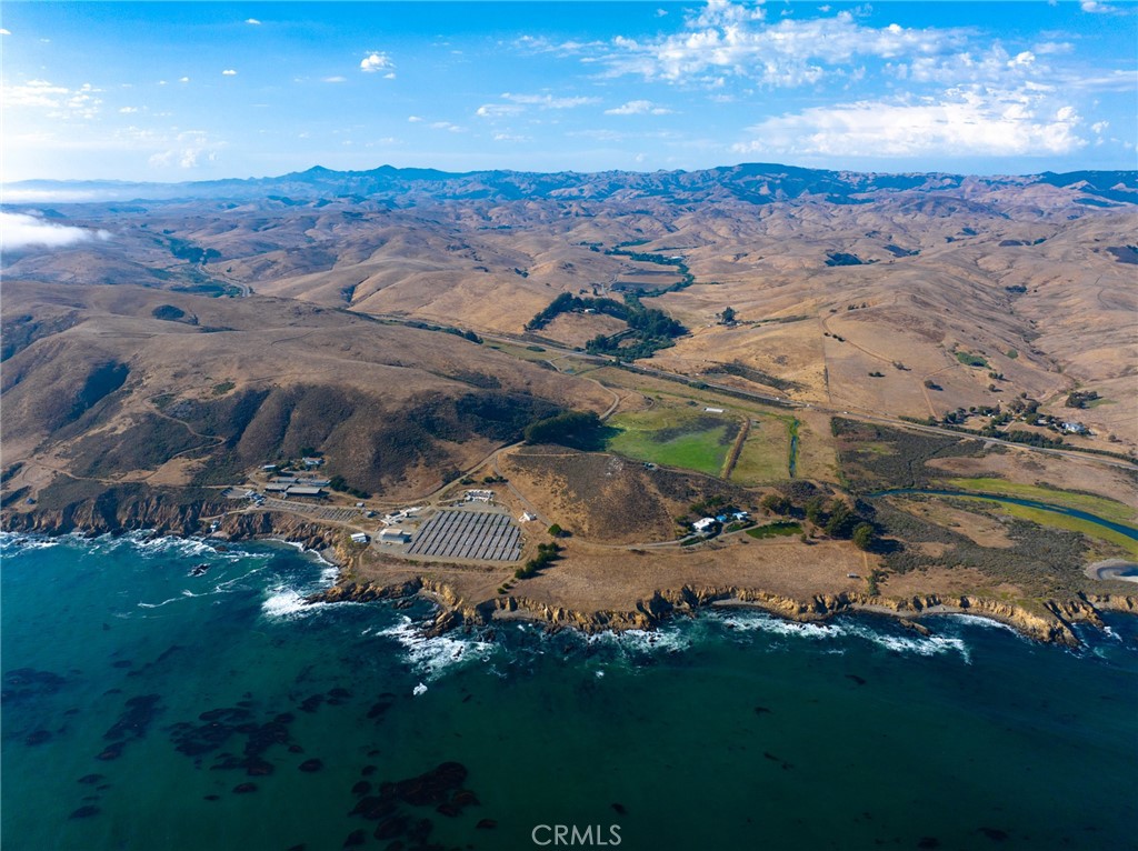 5010 Cabrillo Cayucos, CA 93430 - Photo 35 of 63