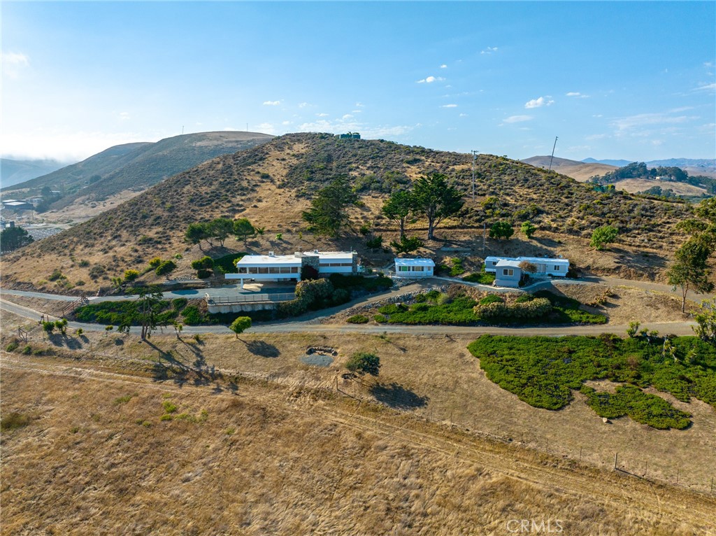 5010 Cabrillo Cayucos, CA 93430 - Photo 36 of 63