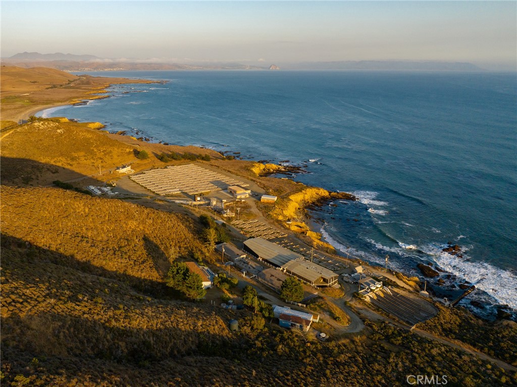 5010 Cabrillo Cayucos, CA 93430 - Photo 38 of 63