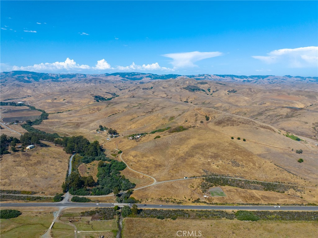 5010 Cabrillo Cayucos, CA 93430 - Photo 40 of 63