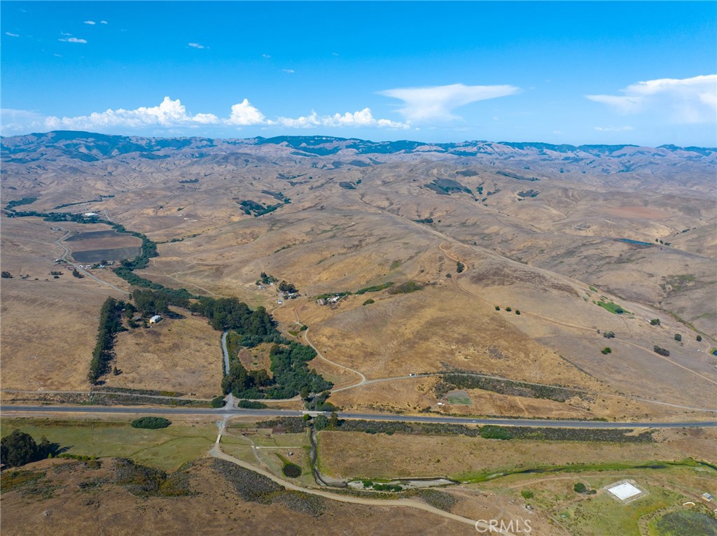 5010 Cabrillo Cayucos, CA 93430 - Photo 41 of 63