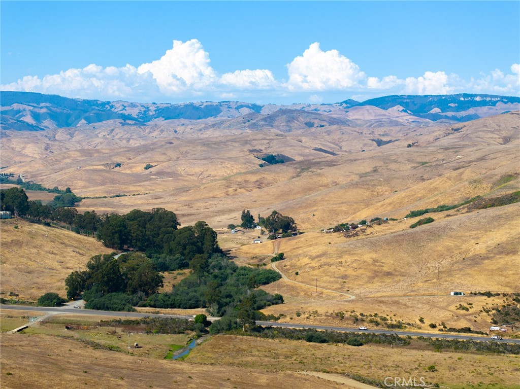 5010 Cabrillo Cayucos, CA 93430 - Photo 42 of 63