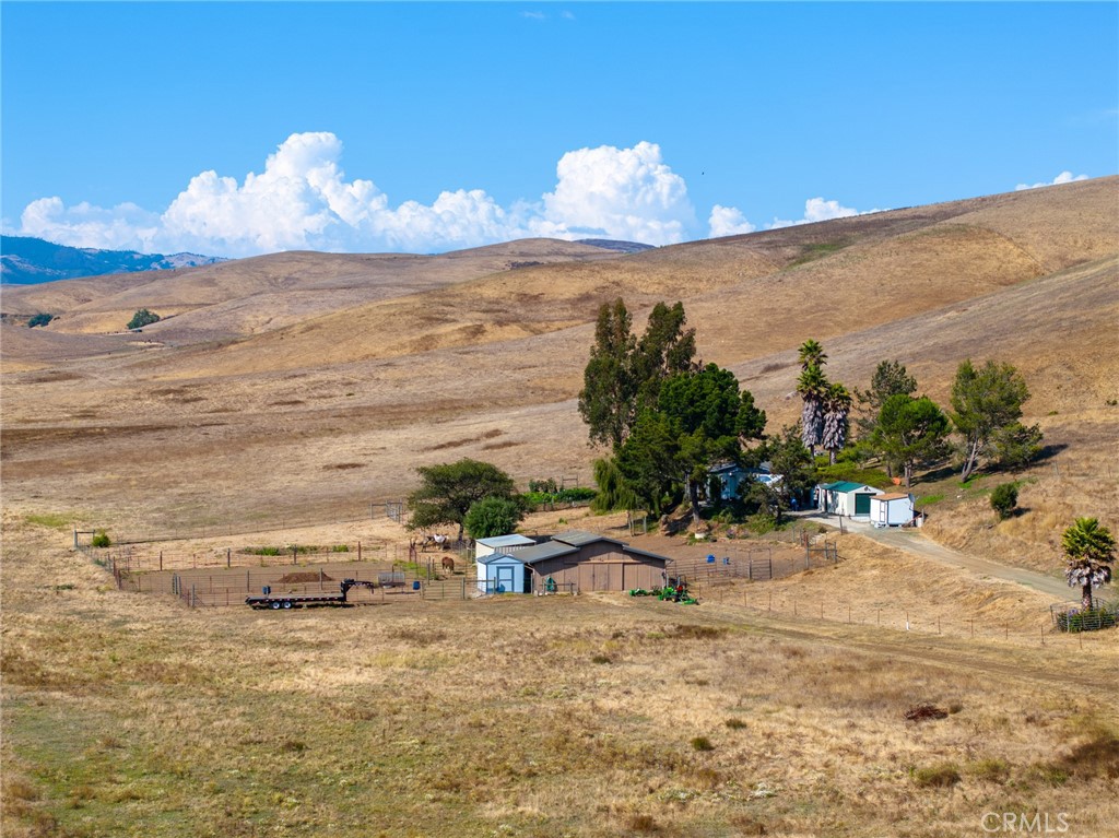 5010 Cabrillo Cayucos, CA 93430 - Photo 46 of 63