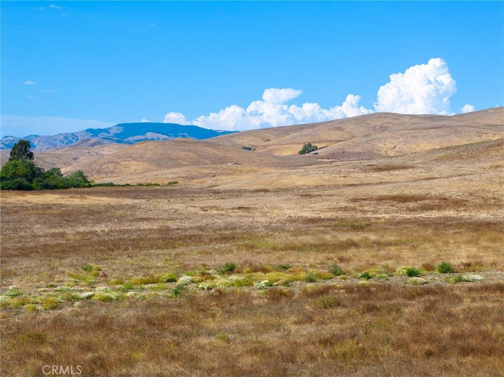 5010 Cabrillo Cayucos, CA 93430 - Photo 49 of 63