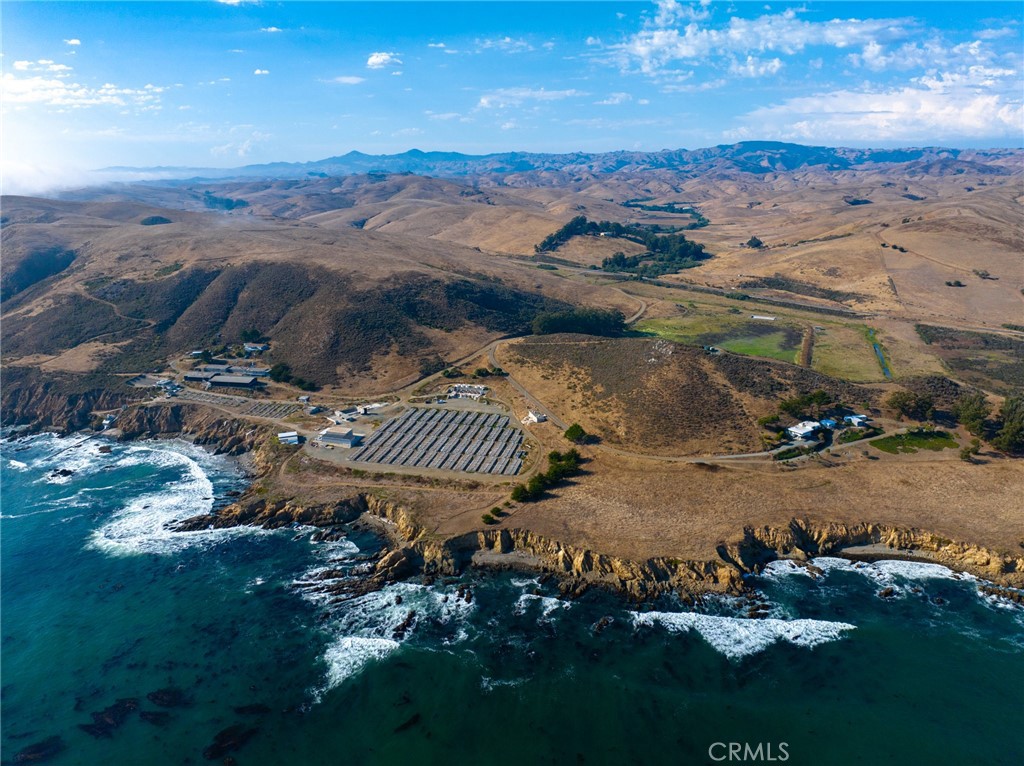 5010 Cabrillo Cayucos, CA 93430 - Photo 50 of 63