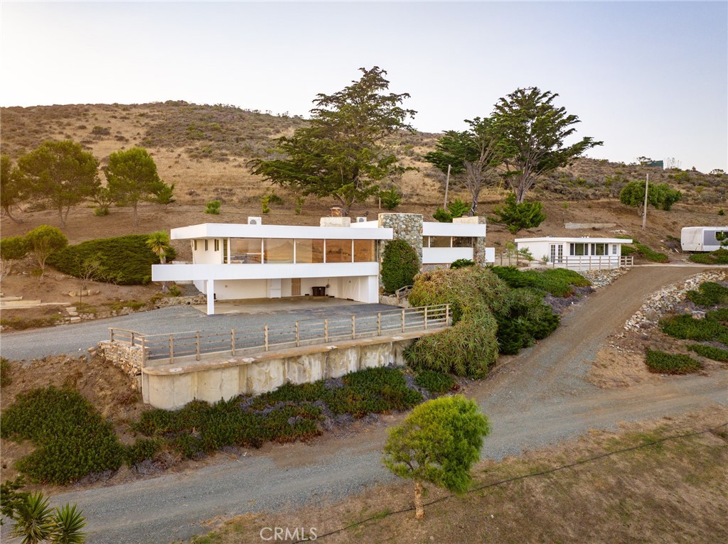 5010 Cabrillo Cayucos, CA 93430 - Photo 5 of 63