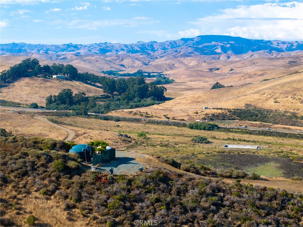 5010 Cabrillo Cayucos, CA 93430 - Photo 51 of 63