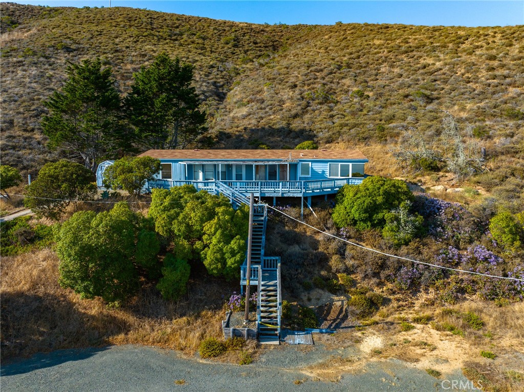 5010 Cabrillo Cayucos, CA 93430 - Photo 54 of 63