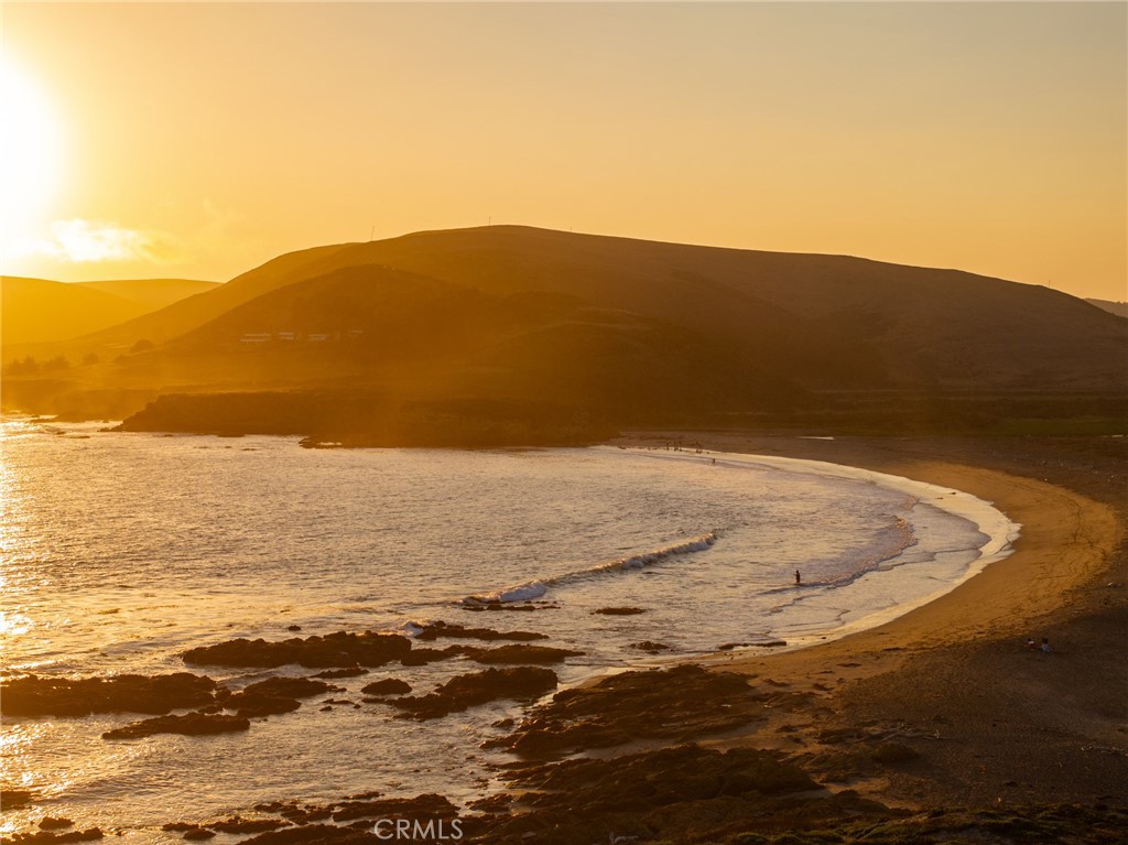 5010 Cabrillo Cayucos, CA 93430 - Photo 55 of 63