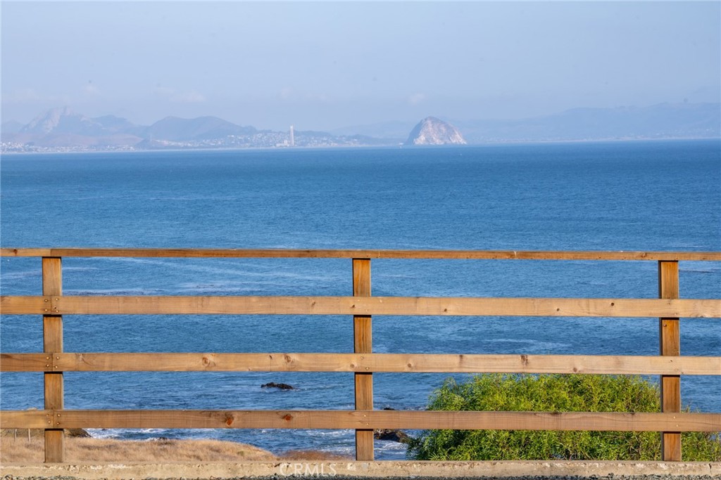 5010 Cabrillo Cayucos, CA 93430 - Photo 56 of 63