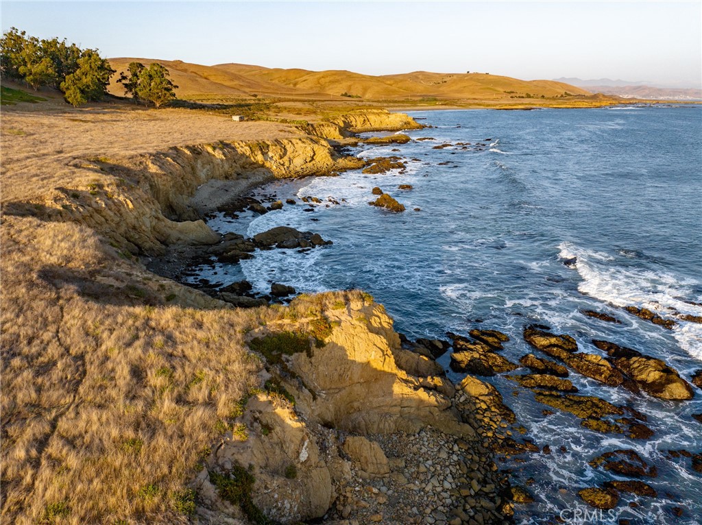 5010 Cabrillo Cayucos, CA 93430 - Photo 58 of 63